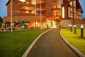 Apartment Tähtitahko