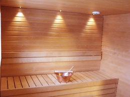 Apartment Tähtitahko