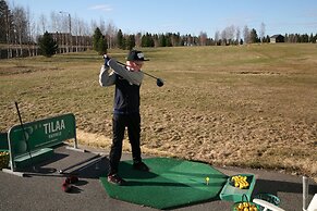 Apartment Tähtitahko