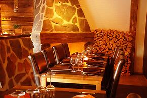 Apartment Tähtitahko