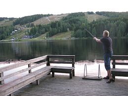 Apartment Tähtitahko