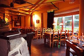 Apartment Tähtitahko