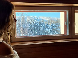 Apartment Tähtitahko