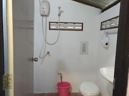 Comon Bungalow - Hostel