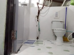 Comon Bungalow - Hostel