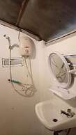 Comon Bungalow - Hostel