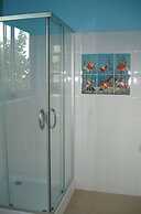 VIVA on the Beach Hotel