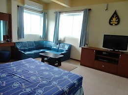 VIVA on the Beach Hotel