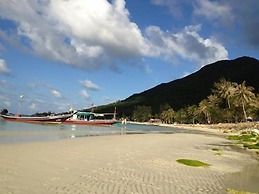 VIVA on the Beach Hotel