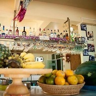 VIVA on the Beach Hotel