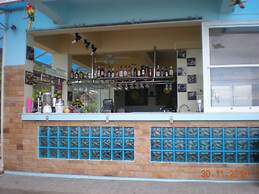 VIVA on the Beach Hotel