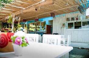 VIVA on the Beach Hotel