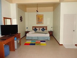 VIVA on the Beach Hotel