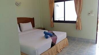 Jamaica Inn Bungalow