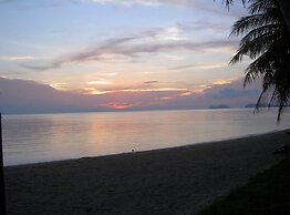 Jamaica Inn Bungalow