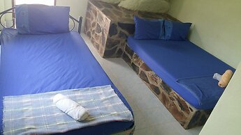 Jamaica Inn Bungalow