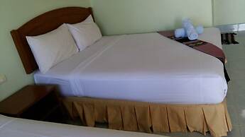 Jamaica Inn Bungalow