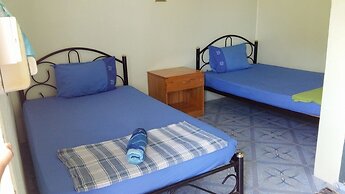 Jamaica Inn Bungalow