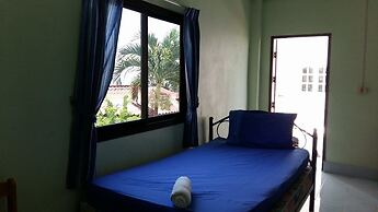 Jamaica Inn Bungalow