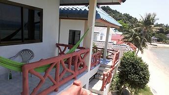 Jamaica Inn Bungalow