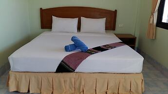 Jamaica Inn Bungalow