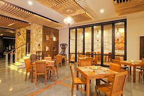 Paragon Hotel Seminyak