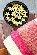 Paragon Hotel Seminyak