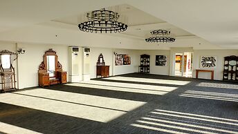 Paragon Hotel Seminyak