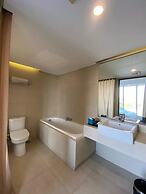 Paragon Hotel Seminyak