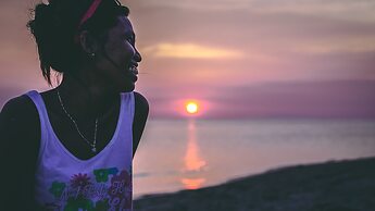 Dancing Elephant Beach Club - Hostel