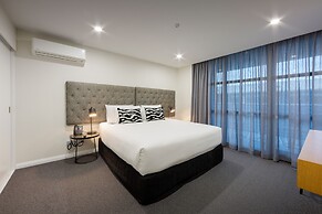Avenue Hotel Canberra