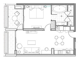 Avenue Hotel Canberra