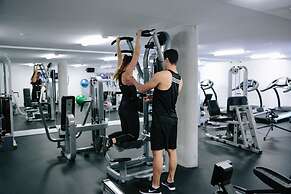 Avenue Hotel Canberra