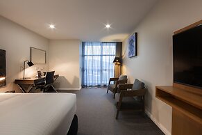 Avenue Hotel Canberra