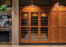 Avenue Hotel Canberra