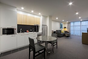 Avenue Hotel Canberra
