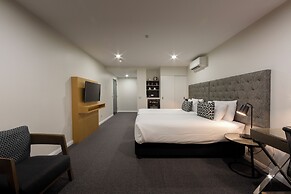 Avenue Hotel Canberra