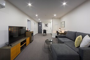 Avenue Hotel Canberra