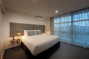 Avenue Hotel Canberra