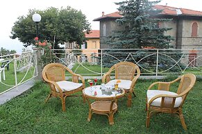 Hotel Croce di Savoia