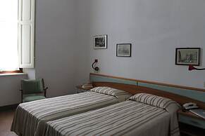 Hotel Croce di Savoia