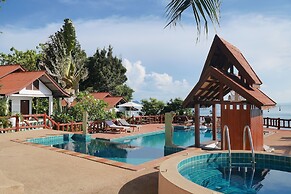Zama Resort