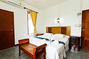 Sananwan Beach B&B