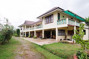Sananwan Beach B&B