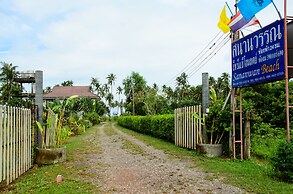 Sananwan Beach B&B