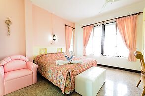 Sananwan Beach B&B