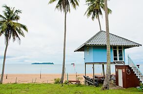 Sananwan Beach B&B