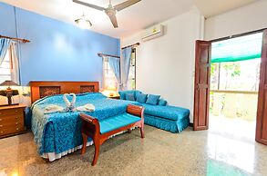 Sananwan Beach B&B