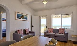 Stay Rottnest