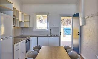 Stay Rottnest